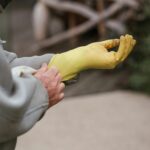 Best Gloves for Beekeepers – 10 Proven Tips for Choosing